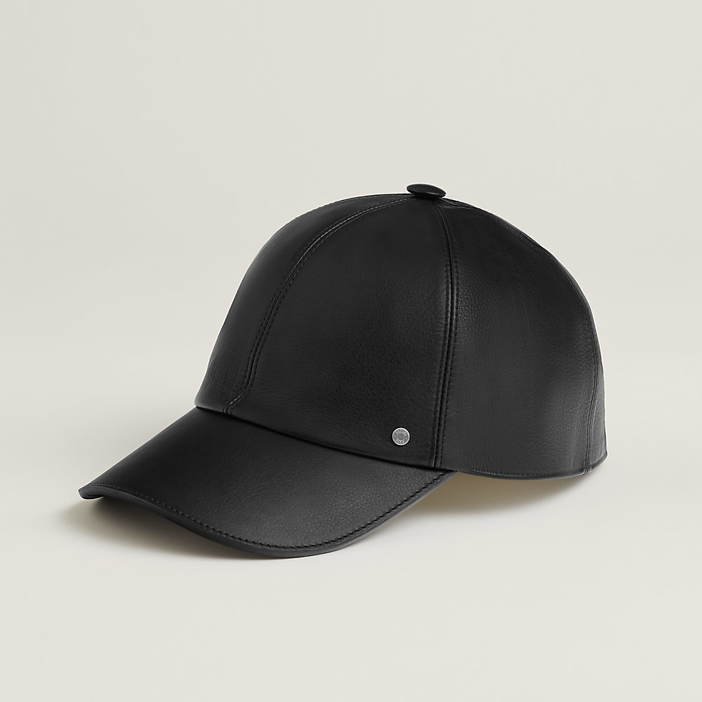 Riley cap Hermes UK